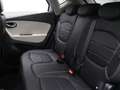 Renault Captur TCe 150pk Initiale Paris EDC/Automaat BOSE | Camer Blanc - thumbnail 29