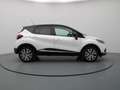 Renault Captur TCe 150pk Initiale Paris EDC/Automaat BOSE | Camer Blanc - thumbnail 24