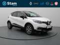Renault Captur TCe 150pk Initiale Paris EDC/Automaat BOSE | Camer Blanc - thumbnail 1