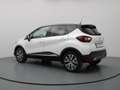 Renault Captur TCe 150pk Initiale Paris EDC/Automaat BOSE | Camer Blanc - thumbnail 2