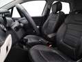 Renault Captur TCe 150pk Initiale Paris EDC/Automaat BOSE | Camer Blanc - thumbnail 5