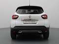 Renault Captur TCe 150pk Initiale Paris EDC/Automaat BOSE | Camer Blanc - thumbnail 26