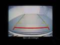 Renault Captur TCe 150pk Initiale Paris EDC/Automaat BOSE | Camer Blanc - thumbnail 8