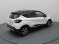 Renault Captur TCe 150pk Initiale Paris EDC/Automaat BOSE | Camer Blanc - thumbnail 10