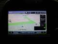 Renault Captur TCe 150pk Initiale Paris EDC/Automaat BOSE | Camer Blanc - thumbnail 6