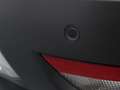 Renault Captur TCe 150pk Initiale Paris EDC/Automaat BOSE | Camer Blanc - thumbnail 33