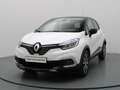 Renault Captur TCe 150pk Initiale Paris EDC/Automaat BOSE | Camer Blanc - thumbnail 17
