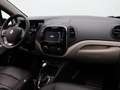 Renault Captur TCe 150pk Initiale Paris EDC/Automaat BOSE | Camer Blanc - thumbnail 31
