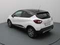 Renault Captur TCe 150pk Initiale Paris EDC/Automaat BOSE | Camer Blanc - thumbnail 12