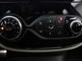 Renault Captur TCe 150pk Initiale Paris EDC/Automaat BOSE | Camer Blanc - thumbnail 7