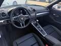 Porsche Boxster SPORT-AUSPUFFANLAGE/NAVI/PDC/1.HAND Weiß - thumbnail 11