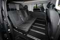 Mercedes-Benz V 250 Marco Polo 250 d 4MATIC HORIZON EDITION Grau - thumbnail 6
