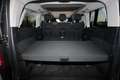 Mercedes-Benz V 250 Marco Polo 250 d 4MATIC HORIZON EDITION Grau - thumbnail 9