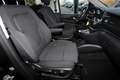 Mercedes-Benz V 250 Marco Polo 250 d 4MATIC HORIZON EDITION Grau - thumbnail 4