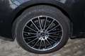 Mercedes-Benz V 250 Marco Polo 250 d 4MATIC HORIZON EDITION Grau - thumbnail 3