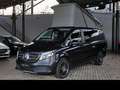 Mercedes-Benz V 250 Marco Polo 250 d 4MATIC HORIZON EDITION Grau - thumbnail 1