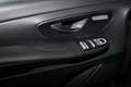 Mercedes-Benz V 250 Marco Polo 250 d 4MATIC HORIZON EDITION Grau - thumbnail 13
