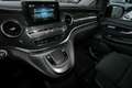 Mercedes-Benz V 250 Marco Polo 250 d 4MATIC HORIZON EDITION Grau - thumbnail 11