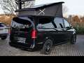 Mercedes-Benz V 250 Marco Polo 250 d 4MATIC HORIZON EDITION Grau - thumbnail 2