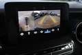 Mercedes-Benz V 250 Marco Polo 250 d 4MATIC HORIZON EDITION Grau - thumbnail 12