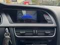 Audi A5 SB 2,0 TDI quattro Sport DPF S-tronic Grau - thumbnail 9