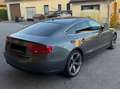 Audi A5 SB 2,0 TDI quattro Sport DPF S-tronic Grau - thumbnail 4
