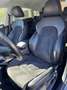 Audi A5 SB 2,0 TDI quattro Sport DPF S-tronic Grau - thumbnail 6
