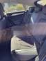 Audi A5 SB 2,0 TDI quattro Sport DPF S-tronic Grau - thumbnail 8
