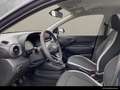 Hyundai i10 i10 1.0 Select MY25/Navi/Kamera Klima/HiFi/eFH. Grijs - thumbnail 9