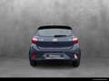 Hyundai i10 i10 1.0 Select MY25/Navi/Kamera Klima/HiFi/eFH. Gris - thumbnail 6