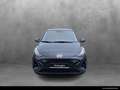 Hyundai i10 i10 1.0 Select MY25/Navi/Kamera Klima/HiFi/eFH. Gris - thumbnail 2