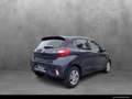 Hyundai i10 i10 1.0 Select MY25/Navi/Kamera Klima/HiFi/eFH. Gris - thumbnail 5