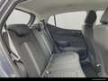 Hyundai i10 i10 1.0 Select MY25/Navi/Kamera Klima/HiFi/eFH. Grijs - thumbnail 20