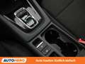 Skoda Octavia 1.4 TSI iV Ambition Schwarz - thumbnail 30