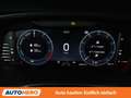 Skoda Octavia 1.4 TSI iV Ambition Schwarz - thumbnail 21