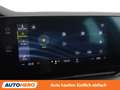 Skoda Octavia 1.4 TSI iV Ambition Schwarz - thumbnail 27