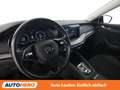 Skoda Octavia 1.4 TSI iV Ambition Schwarz - thumbnail 12