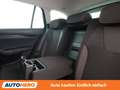 Skoda Octavia 1.4 TSI iV Ambition Schwarz - thumbnail 33