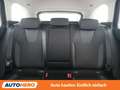 Skoda Octavia 1.4 TSI iV Ambition Schwarz - thumbnail 16