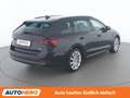 Skoda Octavia 1.4 TSI iV Ambition Schwarz - thumbnail 6