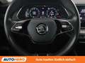 Skoda Octavia 1.4 TSI iV Ambition Schwarz - thumbnail 20