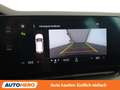 Skoda Octavia 1.4 TSI iV Ambition Schwarz - thumbnail 23