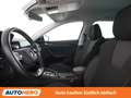 Skoda Octavia 1.4 TSI iV Ambition Schwarz - thumbnail 11