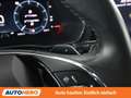 Skoda Octavia 1.4 TSI iV Ambition Schwarz - thumbnail 31