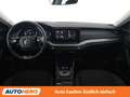 Skoda Octavia 1.4 TSI iV Ambition Schwarz - thumbnail 13