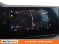 Skoda Octavia 1.4 TSI iV Ambition Schwarz - thumbnail 22