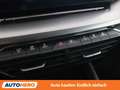Skoda Octavia 1.4 TSI iV Ambition Schwarz - thumbnail 28