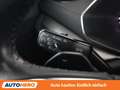 Skoda Octavia 1.4 TSI iV Ambition Schwarz - thumbnail 32