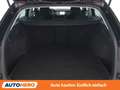 Skoda Octavia 1.4 TSI iV Ambition Schwarz - thumbnail 19