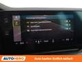 Skoda Octavia 1.4 TSI iV Ambition Schwarz - thumbnail 24